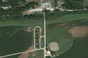 Augusta ball field 300x200