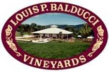 Balducci Vineyards 866d5V.tmp