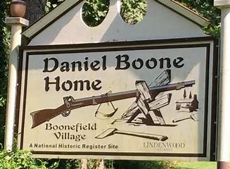 Daniel Boone zn4WNw.tmp