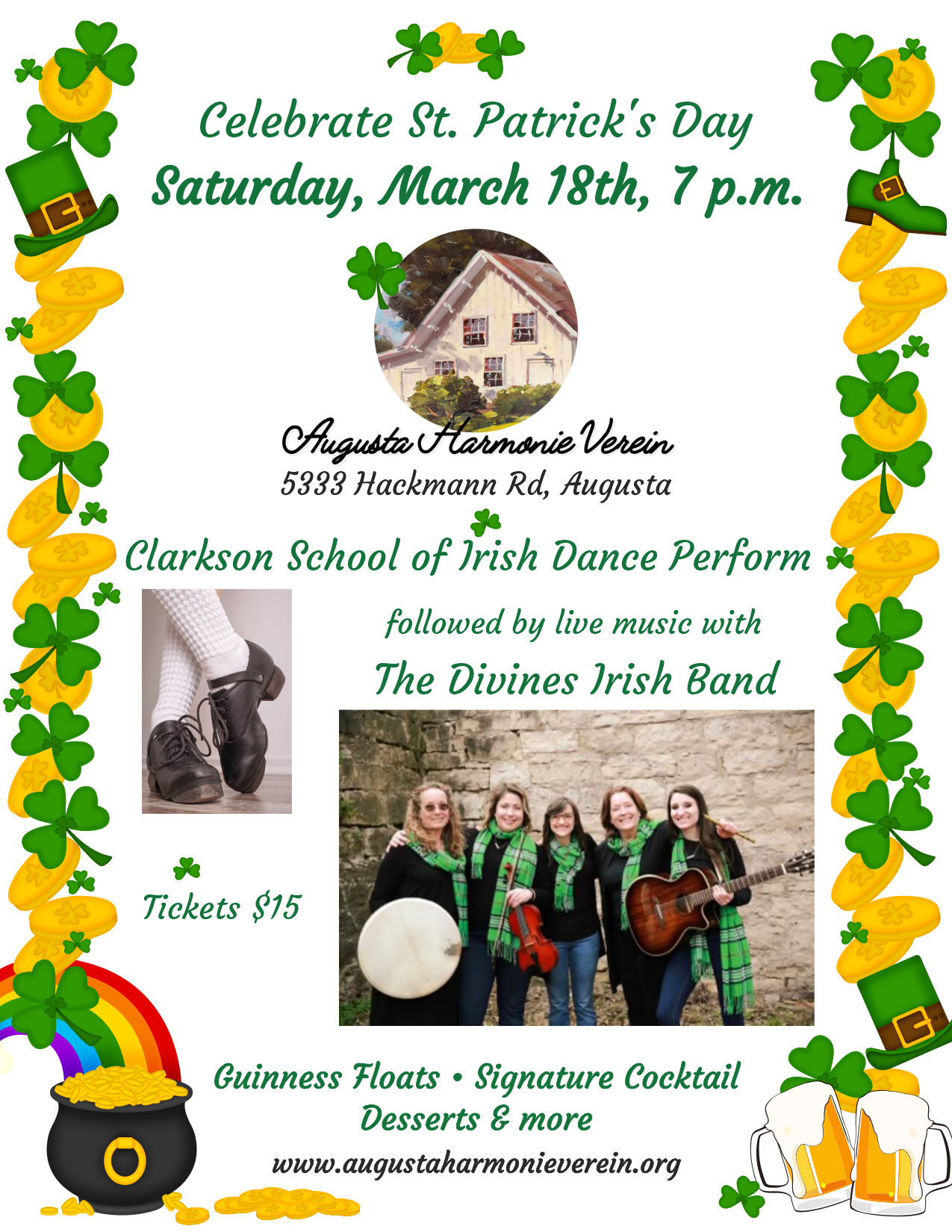 Harmonie St. Pats for march JHqJFf.tmp