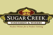 Sugar Creek Vineyards lePExd.tmp