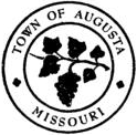 logo TownOfAugusta